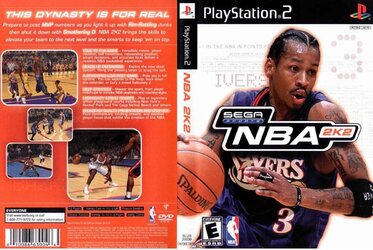 NBA_2K2_PS2.JPG