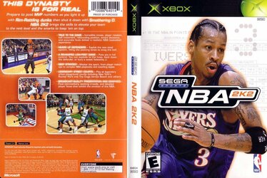 NBA_2K2_XBOX.JPG