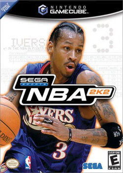 NBA_2K2_GC.JPG