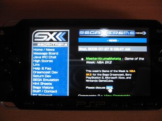 sxpsp.jpg