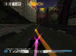 ss_wipeout33.jpg