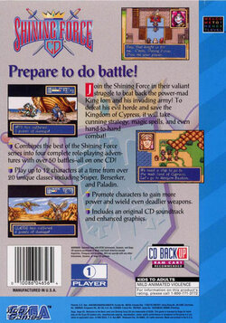 Shining_Force_CD_Back.JPG