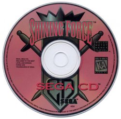 Shining_Force_CD_Disc.JPG