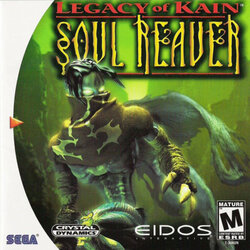 Legacy_Of_Kain_Soul_Reaver_Front.JPG