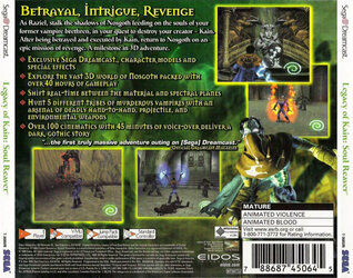 Legacy_Of_Kain_Soul_Reaver_Back.JPG