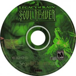 Legacy_Of_Kain_Soul_Reaver_Disc.JPG