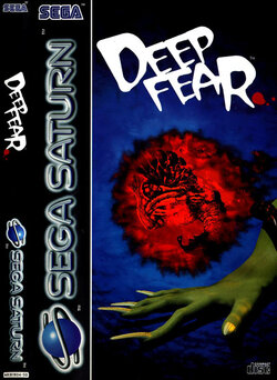 Deep_Fear_EUR_Front.JPG