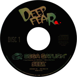 Deep_Fear_EUR_Disc1.JPG