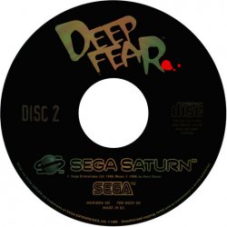 Deep_Fear_EUR_Disc2.JPG