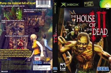 The_House_of_the_Dead_III_Cover.JPG