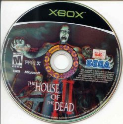 The_House_of_the_Dead_III_Disc.JPG