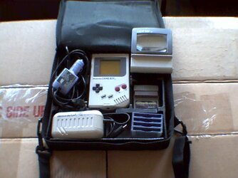 gameboy.jpg