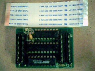 mod_chip.jpg
