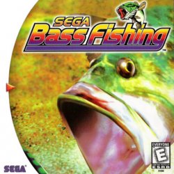 Sega_Bass_Fishing_Front.JPG