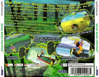 Sega_Bass_Fishing_Back.JPG