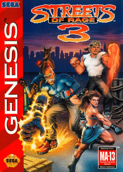 SOR3_FrontCover.JPG