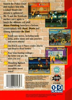 SOR3_BackCover.JPG