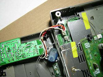 DSCN6837.JPG