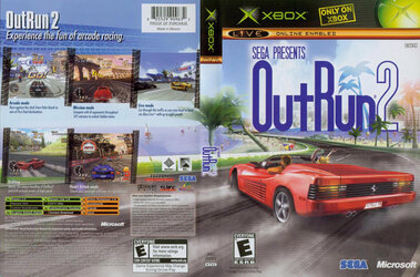 OutRun2_Covers_NTSC.JPG