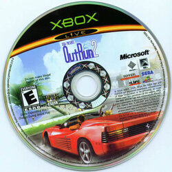 OutRun2_Disc_NTSC.JPG