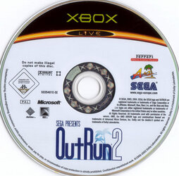 OutRun2_Disc_PAL.JPG