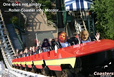 coaster4cp.jpg