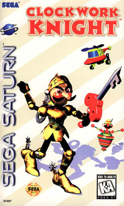 Clockwork_Knight_USA_Front.JPG