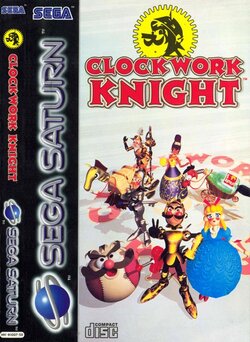 Clockwork_Knight_EUR_Front.JPG
