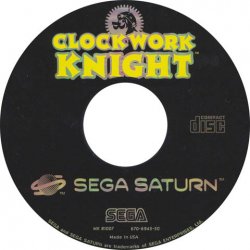 Clockwork_Knight_EUR_Disc.JPG