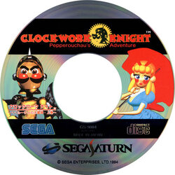 Clockwork_Knight_JAP_Disc.JPG