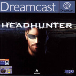 Headhunter_Front.JPG