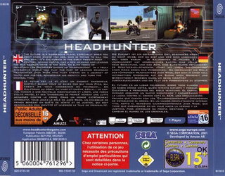 Headhunter_Back.JPG