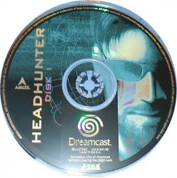 Headhunter_Disc1.JPG