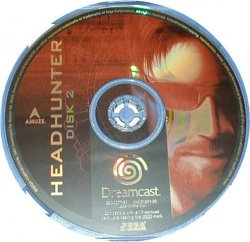 Headhunter_Disc2.JPG