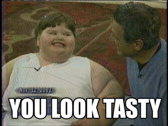 4330youlooktasty.jpg