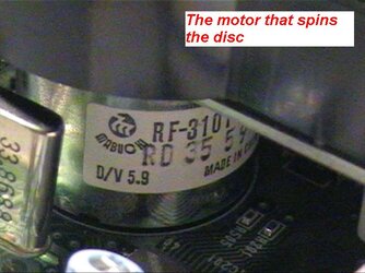 motor_1.jpg