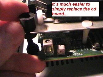 board_removal.jpg