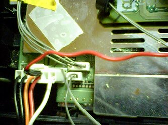 close_up_power.jpg