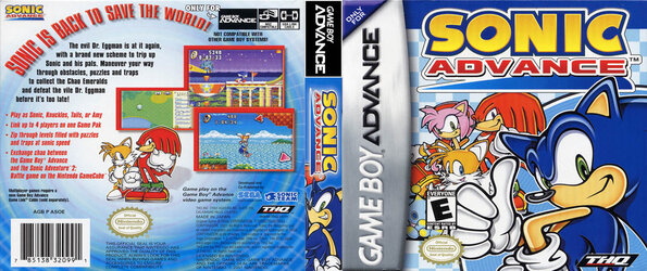 Sonic_Advance.JPG