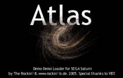 Atlas_title.jpg