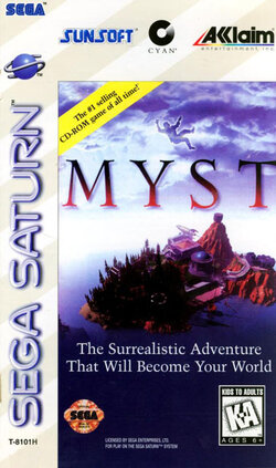 Myst_USA_Front.JPG