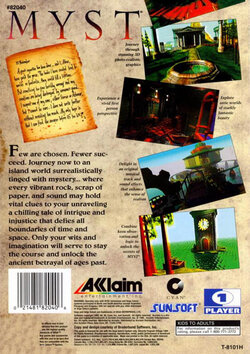 Myst_USA_Back.JPG