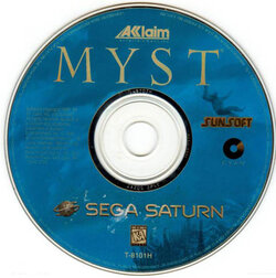 Myst_USA_Disc.JPG