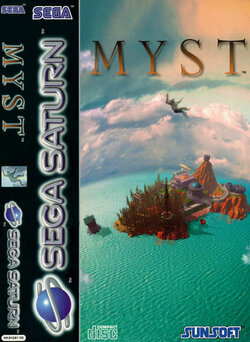 Myst_EUR_Front.JPG