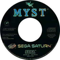 Myst_EUR_Disc.JPG