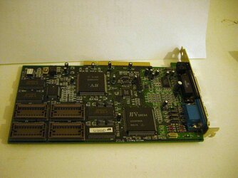 pcb1.JPG