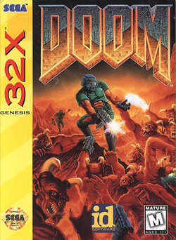 DOOM_32X_FRONT.JPG