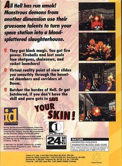 DOOM_32X_BACK.JPG