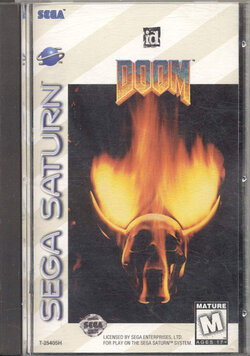 DOOM_SATURN_FRONT_USA.JPG