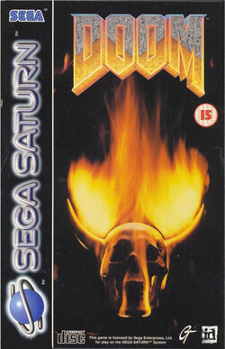 DOOM_SATURN_FRONT_PAL.JPG